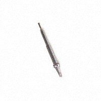 Apex Tool Group - SCD114 - TIP REPLACEMENT 1.8MM FOR SCD100