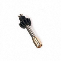 Apex Tool Group - T5 - TIP BLOW TORCH FOR PORTASOL P1C