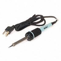 Apex Tool Group - WP25 - SOLDERING IRON 25W 120V