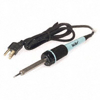 Apex Tool Group - WP30 - SOLDERING IRON 30W 120V