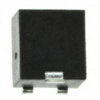 Copal Electronics Inc. - SM-42TX100 - TRIMMER 10 OHM 0.25W SMD