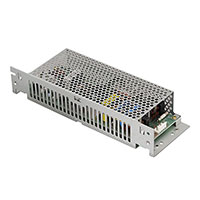 Cosel USA, Inc. - LEP100F-24-SNRT - AC/DC PS (OPEN FRAME)