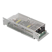 Cosel USA, Inc. - LEP150F-36-SN - AC/DC PS (OPEN FRAME)