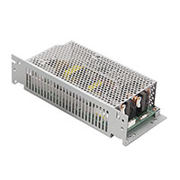 Cosel USA, Inc. - LEP240F-36-SNG - AC/DC PS (OPEN FRAME)