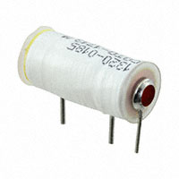 Coto Technology - 1320-0185 - RELAY REED