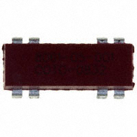 Coto Technology - 8061-05-001 - RELAY REED SPDT 250MA 5V