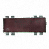 Coto Technology - 8061-05-101 - RELAY REED SPDT 250MA 5V