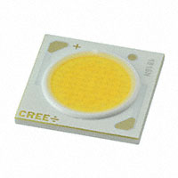 Cree Inc. - CXA1816-0000-000N0HP450G - LED COB CXA1816 5000K WHITE SMD