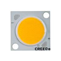 Cree Inc. - CXA2011-0000-000P00G030H - LED WARM WHITE 3000K SCREW MOUNT