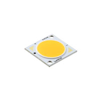 Luminus Devices Inc. - CXM-14-30-80-36-AA02-F2-3 - LED COB SENSUS WARM WHITE SQUARE