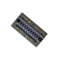 Cree/Wolfspeed - CG2H80030D - RF MOSFET HEMT 28V DIE