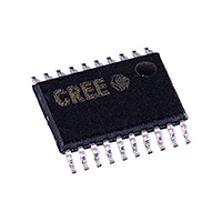 Cree/Wolfspeed - CGHV27060MP - IC HEMT TRANS 60W 50V 2700MZ
