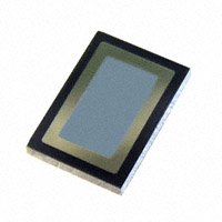 Cree/Wolfspeed - CPW3-1700-S010B-WP - DIODE SILICON 1.7KV 10A CHIP