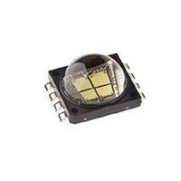 Cree Inc. - MCEEZW-A1-0000-0000H030F - LED EASYWHT WARM WHT 3000K 8SMD