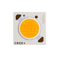 Cree Inc. - CXB1520-0000-000N0HP427G - LED COB XLAMP CXB1520 2700K SQ