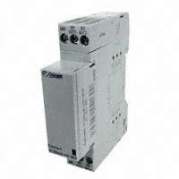 Crouzet - 88950108 - MODULE CONVERTER 4 IN 4 OUT