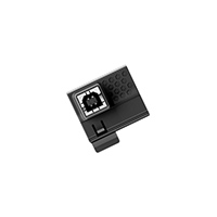 Crouzet - 88980110 - USB INTERFACE BLK FOR EM4 USB-B