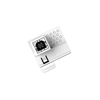 Crouzet - 88980111 - USB INTERFACE WHT FOR EM4 USB-B