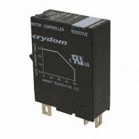 Crydom Co. - ED24F5R - RELAY SSR AC OUT 5A 35-72VDC