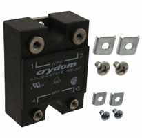 Crydom Co. H12D4850-10