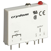 Crydom Co. C4IDCK