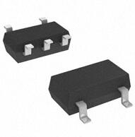 stⷨԴ,ֱתSPDCPOE12,st