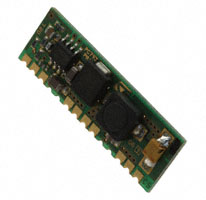 stⷨԴ,ֱתGS-R12FS0001.9,st