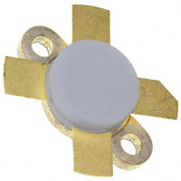 SD2931-10,SD2931-10 ۸|ͼֽ|PDF