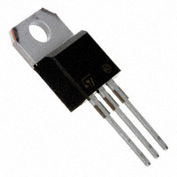 PMIC - ѹ -  LD1084V ȫӦ LD1084V|PDF Datasheet|۸ST
