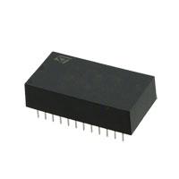 PMIC - 洢 M24128-BWDW6TP ȫӦ M24128-BWDW6TP|PDF Datasheet|۸ST