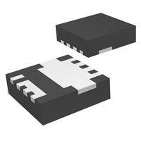 STPS8H100DEE-TRʹӦSTPS8H100DEE-TR۸PDF