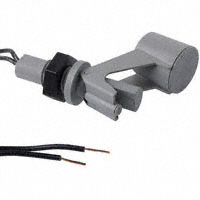 Cynergy 3 - RSF16Y100RF - SENSOR LEVEL VERTICAL POLYPROP