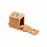 Crydom Co. - TRM0 - COPPER LUG TERMINAL