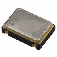 Crystek Corporation - 601251 - OSC 98.304MHZ SMD