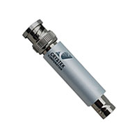 Crystek Corporation - CATTEN-0200-BNC - ATTENUATOR BNC 1GHZ 50 OHM 20DB