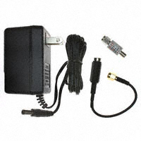 Crystek Corporation - PROPOWER-1.8V-KIT - KIT IN-LINE REGULATOR +1.8V