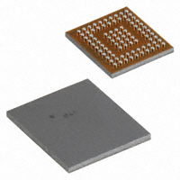 Qualcomm - UF1050A-IC-E - IC RF TXRX WIFI 88-WLCSP