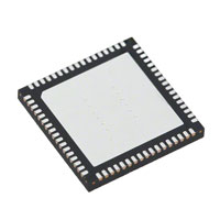 Qualcomm - BC57F687A04-IQF-E4 - IC RF TXRX+MCU BLUETOOTH 68-QFN