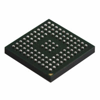 Qualcomm - BC57K687A07-IQF-E4 - IC RF TXRX 68-QFN