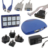 Qualcomm - BCES01-EP - END POINT CASIRA BLUETOOTH