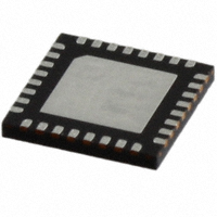 Qualcomm - CSR1000A04-IQQM-R - IC RF TXRX+MCU BLUETOOTH 32UFQFN