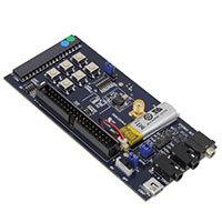 Qualcomm - DB-8645-10067-1A - EVAL BOARD DB-8645