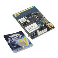 Qualcomm - DB-CSR1010-10137-1A - BOARD EVAL FOR CSR1010