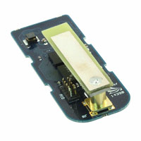 Qualcomm - DEV-SYS-1439-1B - EVAL BOARD BC4 CASIRA