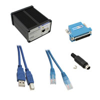 Qualcomm - DEV-SYS-1455-2A - KIT DEV BOARD TRUE-TEST NO AUDIO