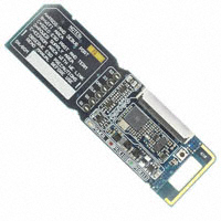 Qualcomm - DEV-SYS-1824-3A - MODULE SDIO CARD UNIFI