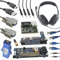 Qualcomm - DK-8645-10064-1A - KIT DEV CSR8645