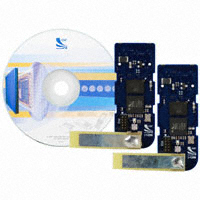 Qualcomm - STK-417143B-1B - MOD BLUECORE4 EXT TWO FOR CASIRA