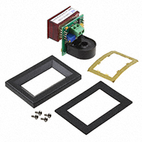 C-TON Industries - DLA20-ACA5-3-AC1-R - **ROHS** DLA20-ACA5-4-AC1-R: AC