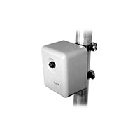 C-TON Industries - SA2W - SURGE ARRESTOR